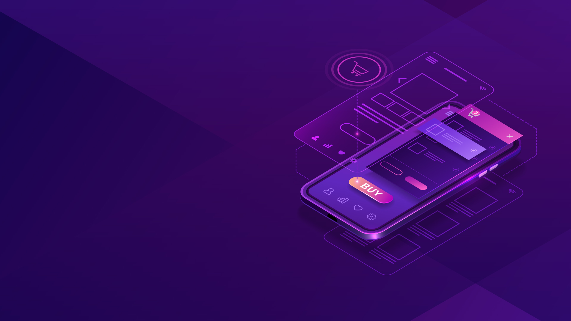 Coustmize Software Development Company