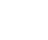 Cloud School and Collage Software