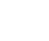 flyash and tile production software 